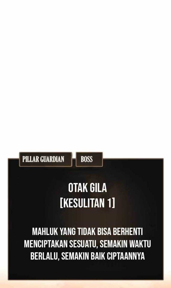 Gods’ Gambit Bab 04 halaman 36