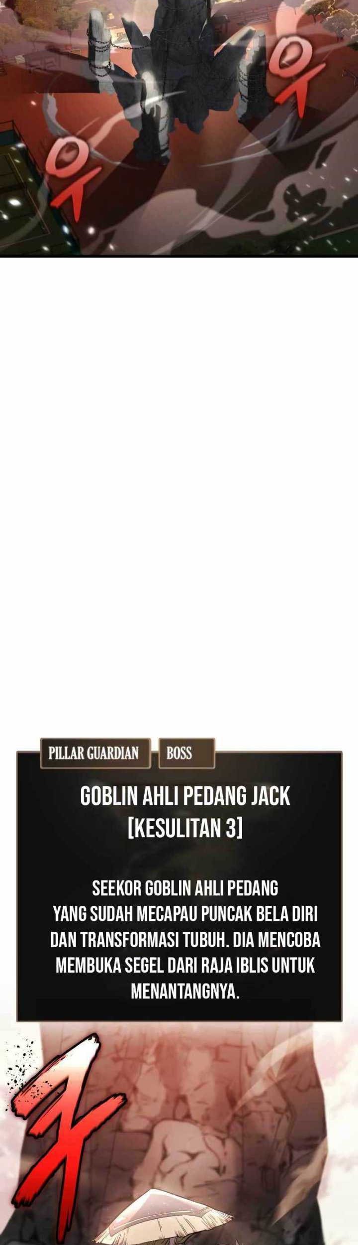 Gods’ Gambit Bab 04 halaman 39