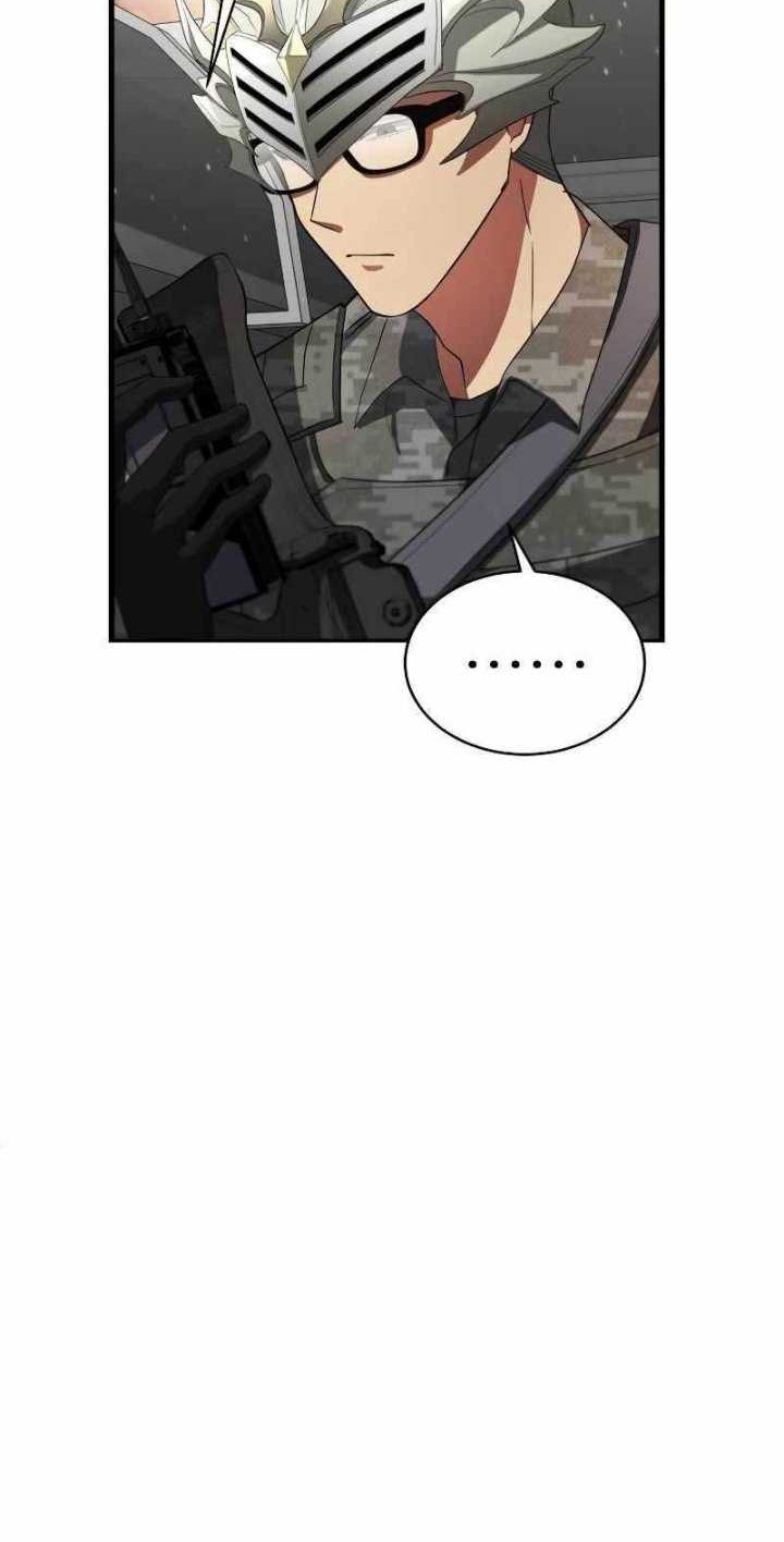Gods’ Gambit Bab 04 halaman 44