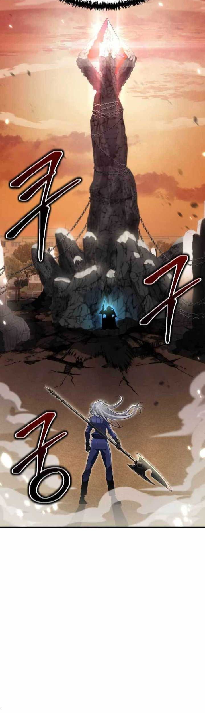 Gods’ Gambit Bab 04 halaman 47