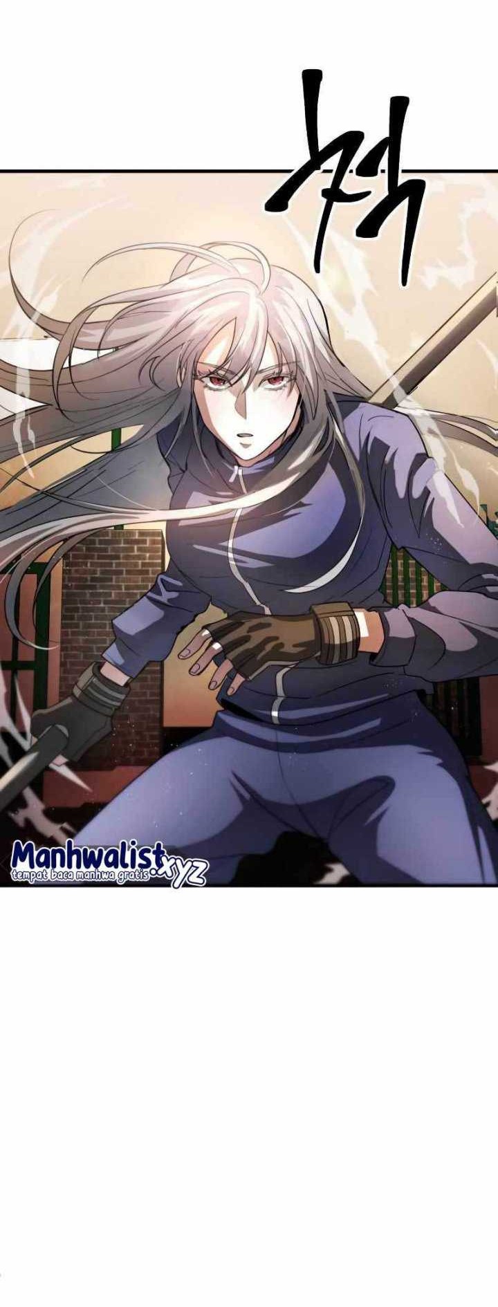 Gods’ Gambit Bab 04 halaman 48
