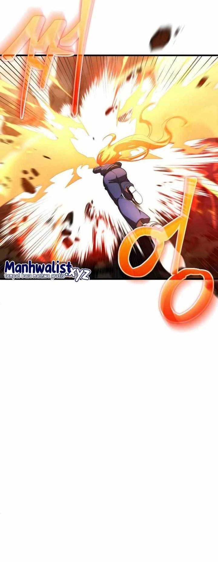 Gods’ Gambit Bab 04 halaman 52