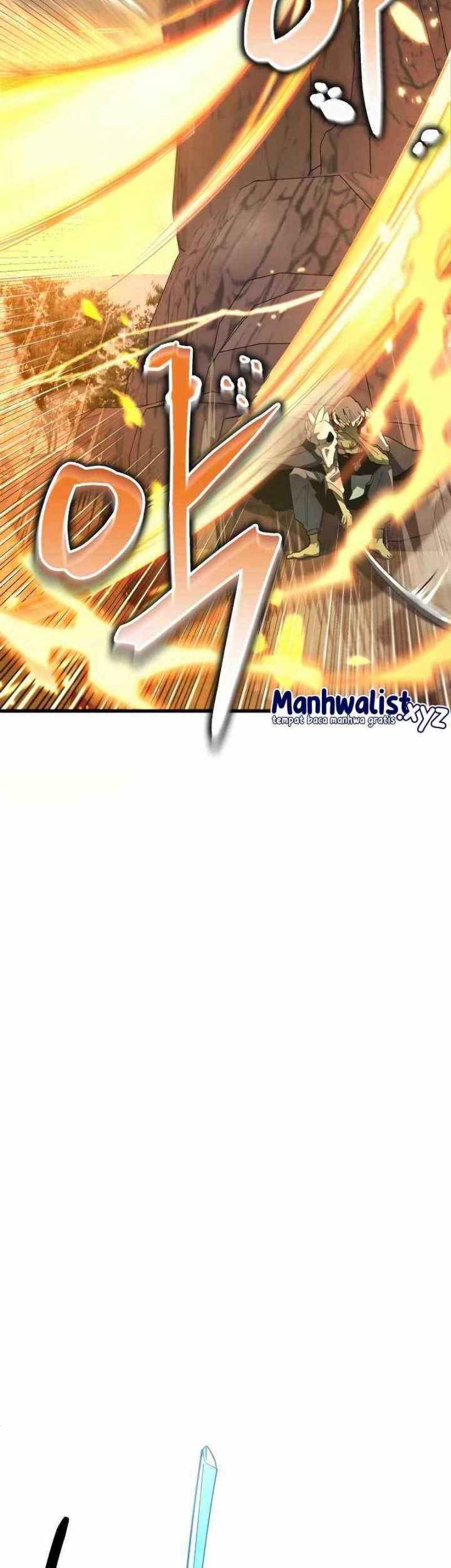 Gods’ Gambit Bab 04 halaman 55