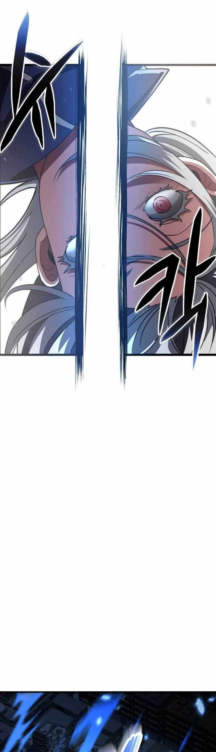 Gods’ Gambit Bab 04 halaman 57