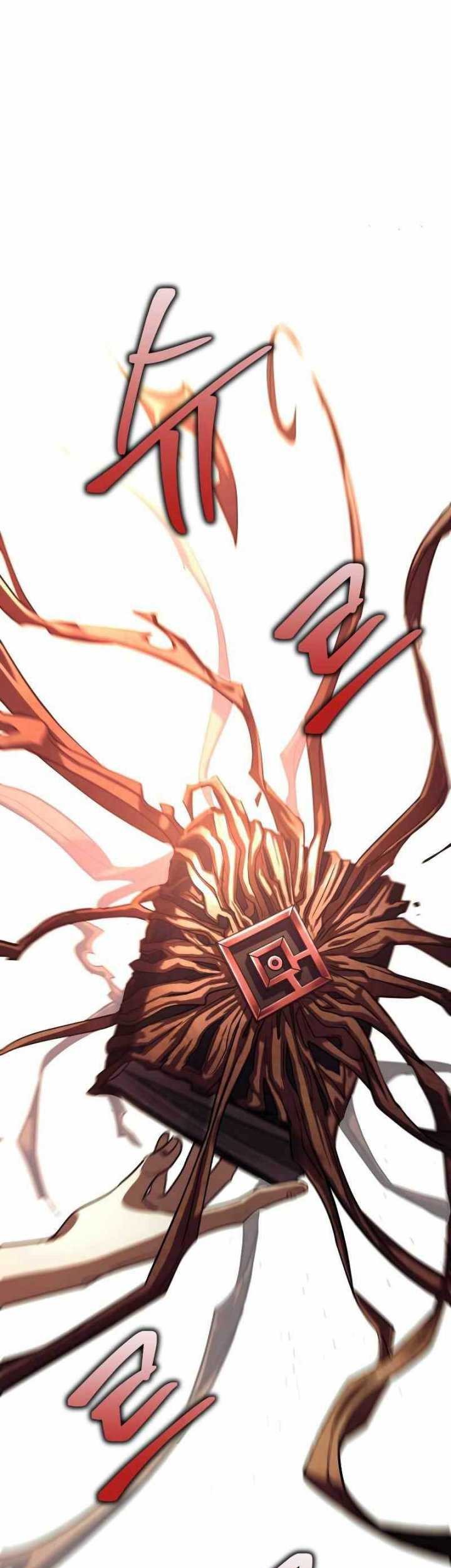 Gods’ Gambit Bab 04 halaman 65