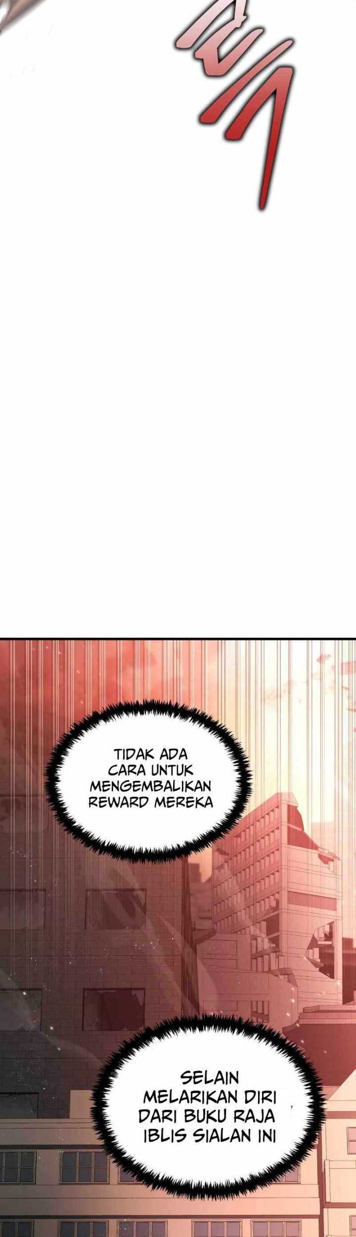 Gods’ Gambit Bab 04 halaman 66