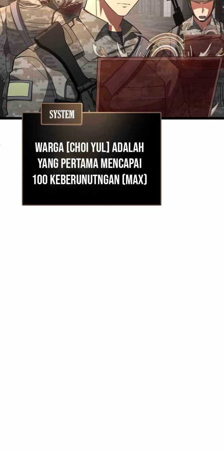 Gods’ Gambit Bab 04 halaman 72