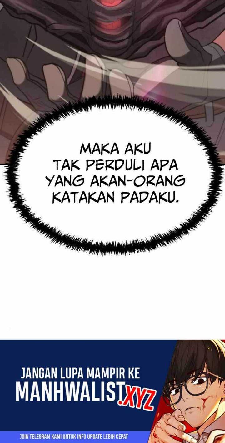 Gods’ Gambit Bab 04 halaman 81