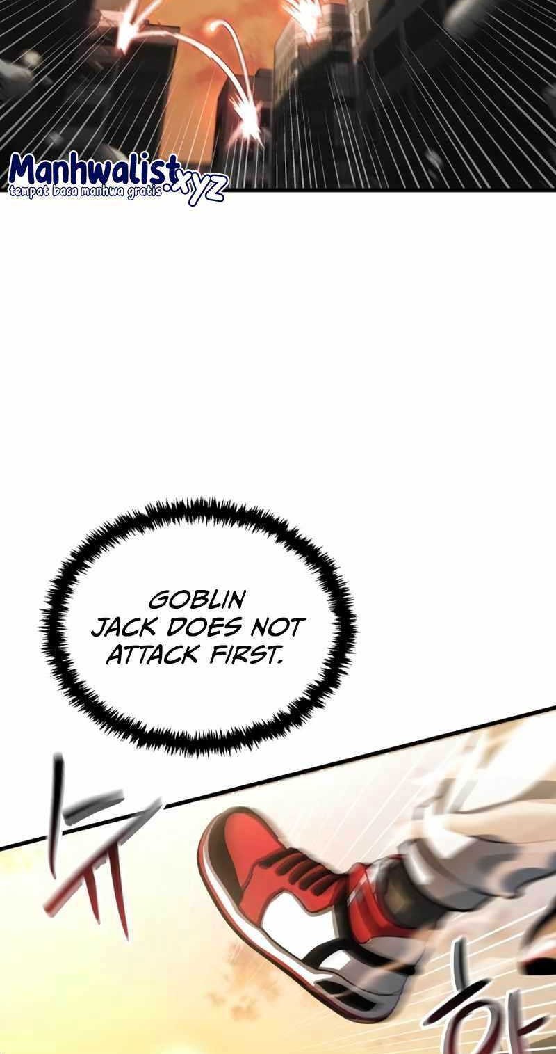 Gods’ Gambit Bab 05 halaman 9