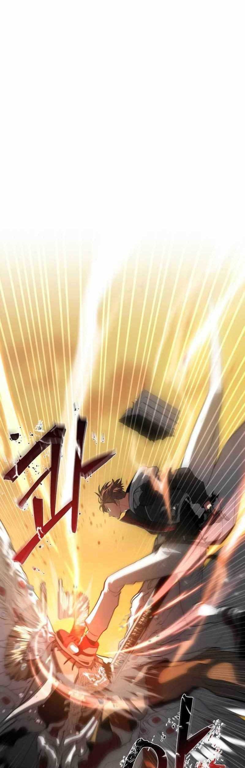 Gods’ Gambit Bab 05 halaman 11