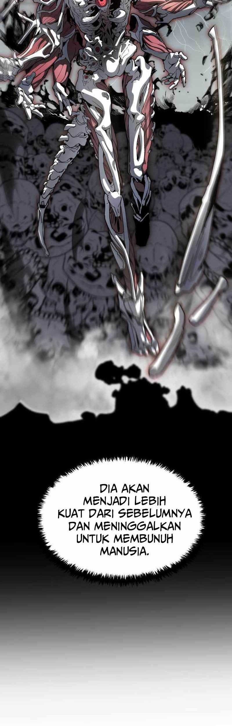 Gods’ Gambit Bab 05 halaman 23