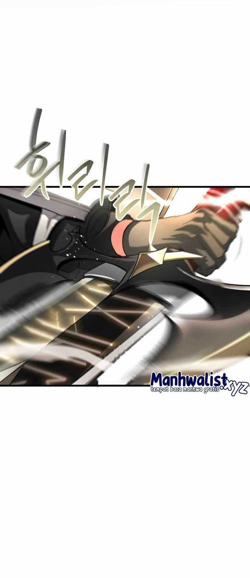 Gods’ Gambit Bab 05 halaman 24