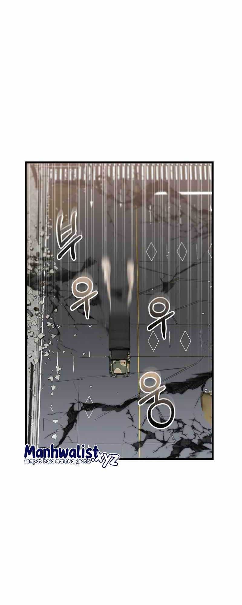 Gods’ Gambit Bab 05 halaman 30