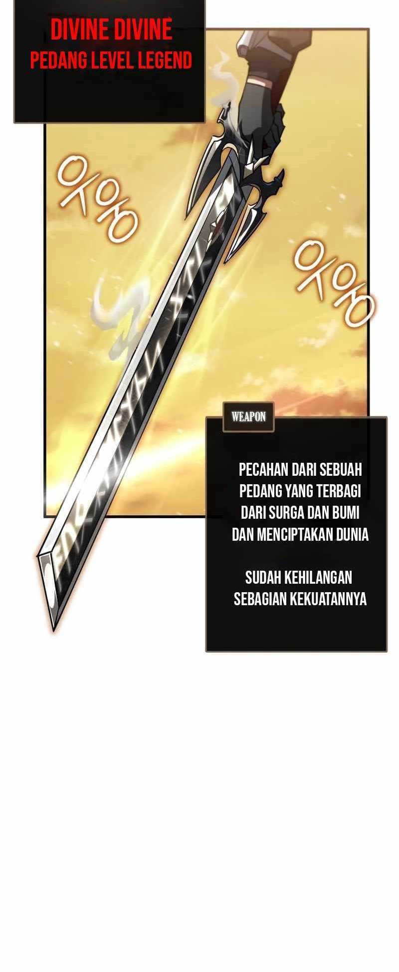Gods’ Gambit Bab 05 halaman 42