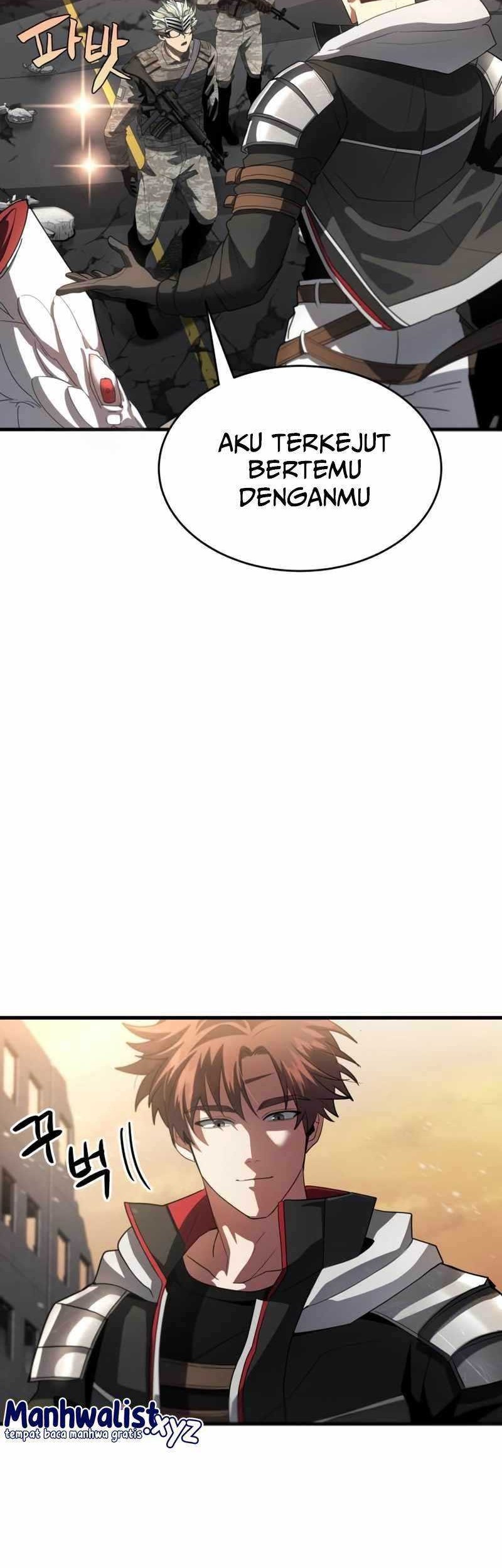 Gods’ Gambit Bab 05 halaman 44