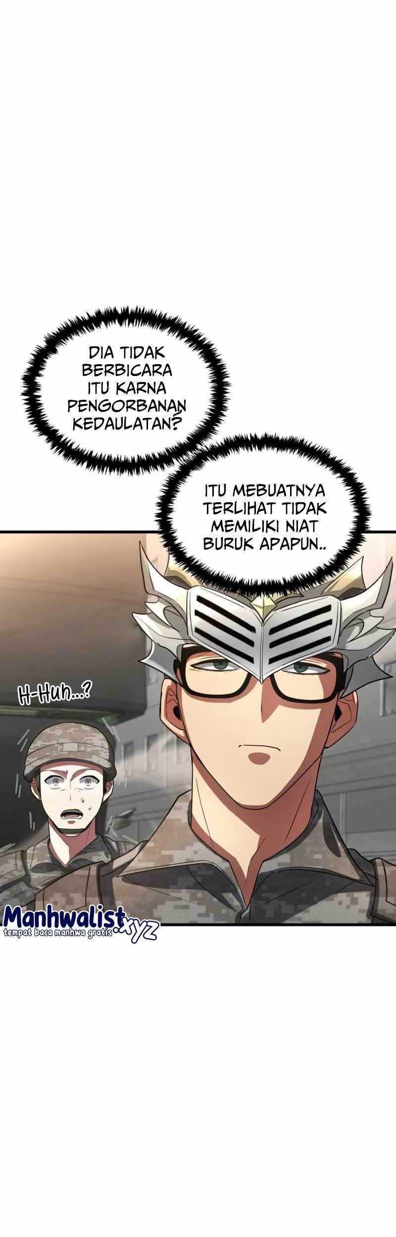 Gods’ Gambit Bab 05 halaman 46