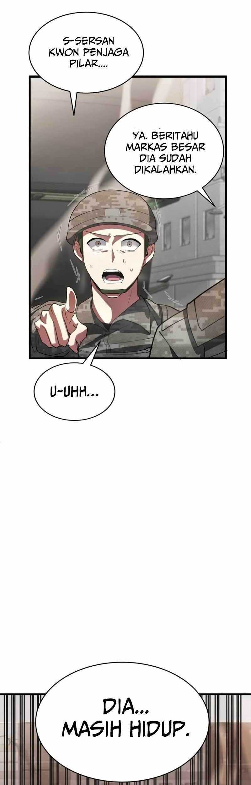 Gods’ Gambit Bab 05 halaman 47