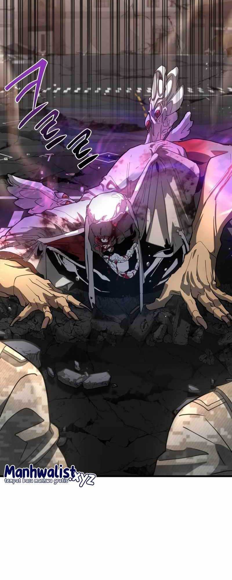 Gods’ Gambit Bab 05 halaman 48