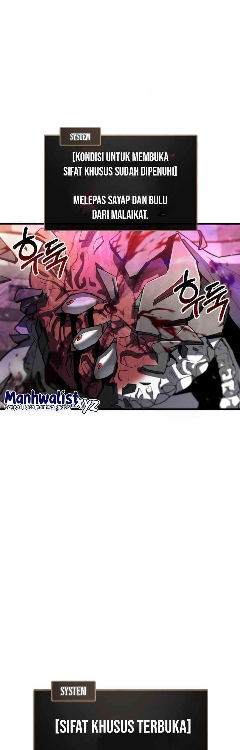 Gods’ Gambit Bab 05 halaman 49