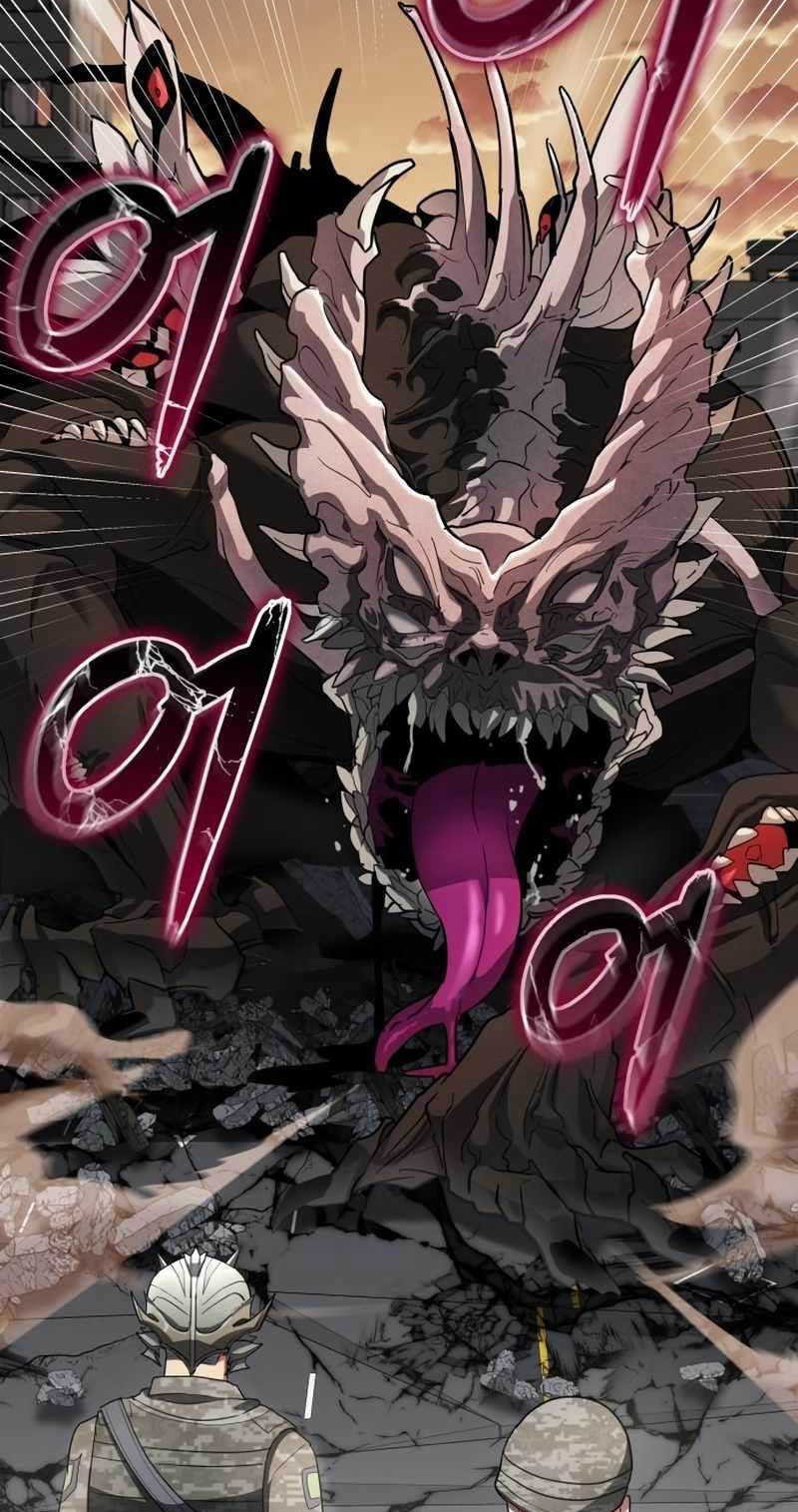 Gods’ Gambit Bab 05 halaman 51