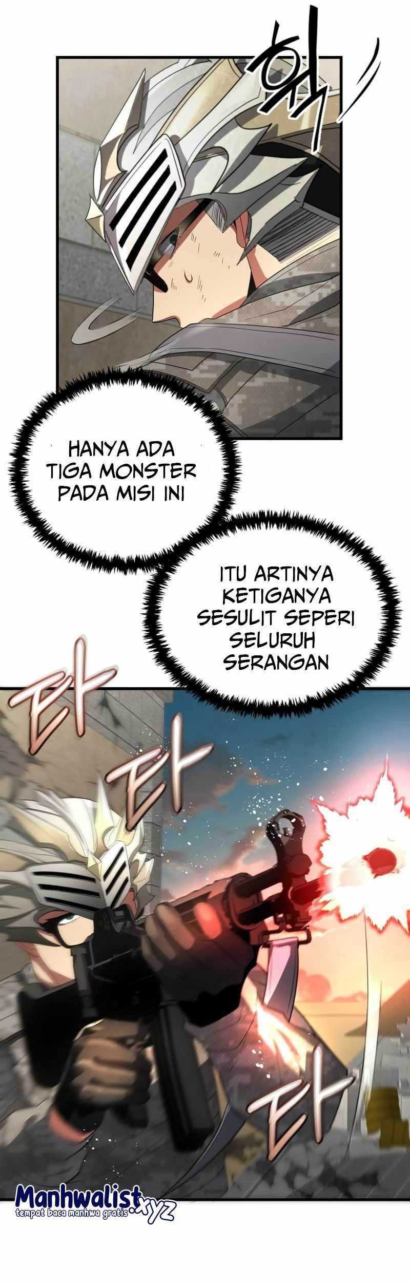 Gods’ Gambit Bab 05 halaman 55