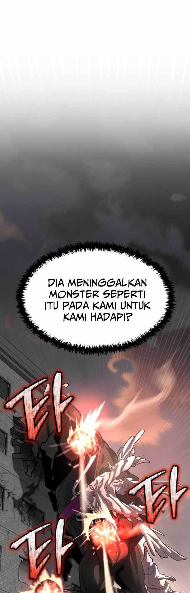 Gods’ Gambit Bab 05 halaman 56