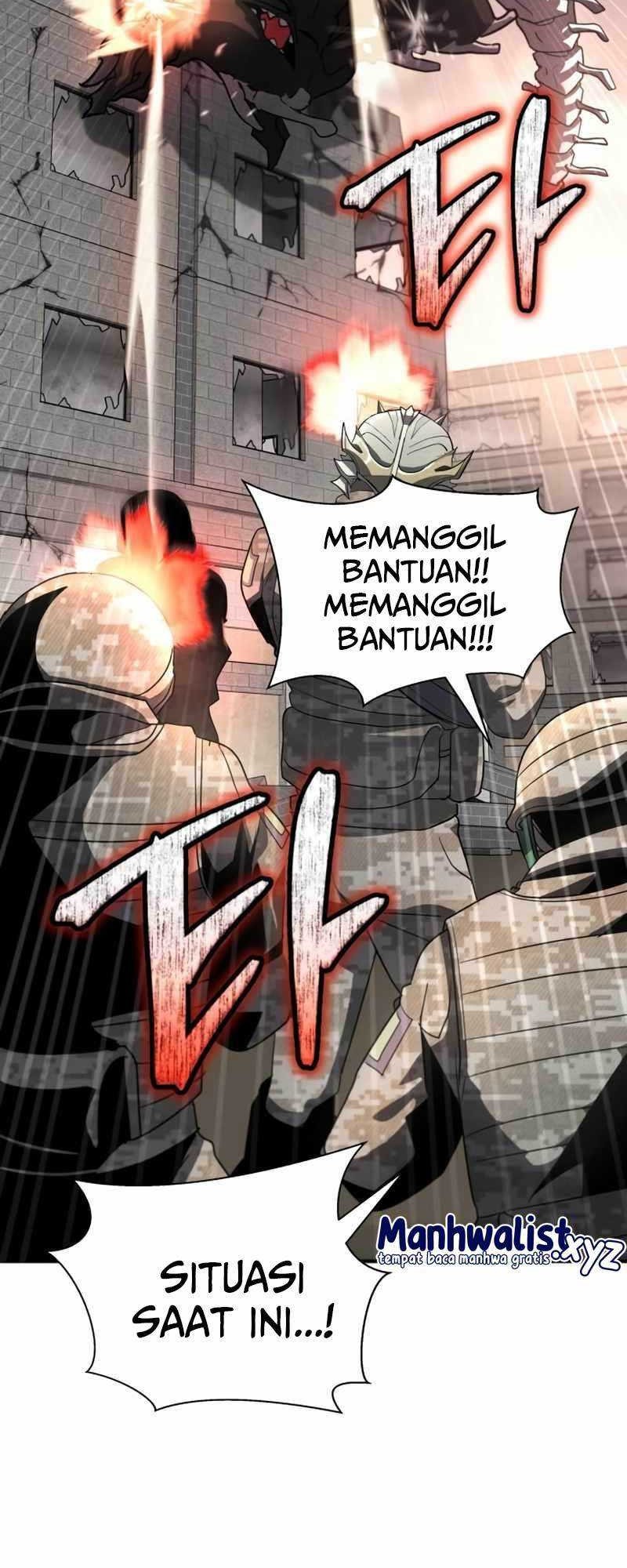 Gods’ Gambit Bab 05 halaman 57