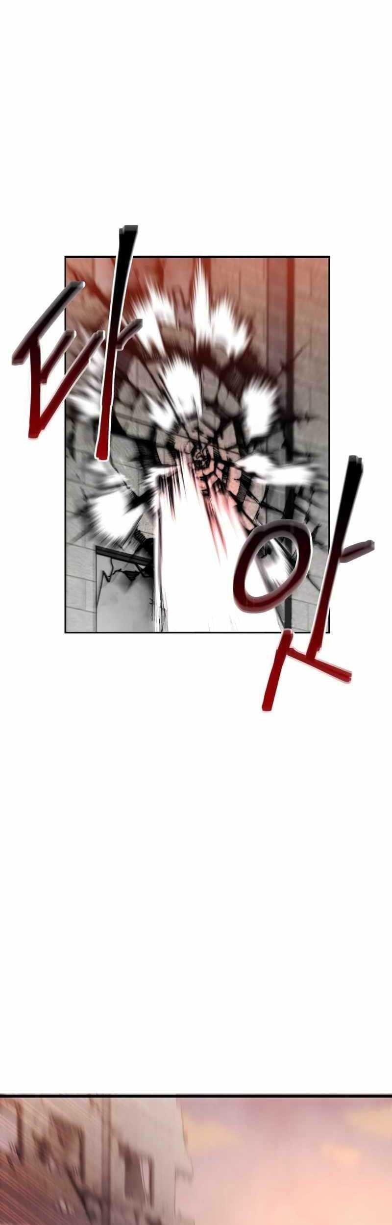 Gods’ Gambit Bab 05 halaman 58