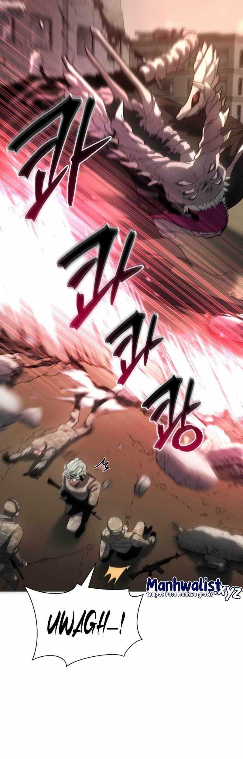Gods’ Gambit Bab 05 halaman 59