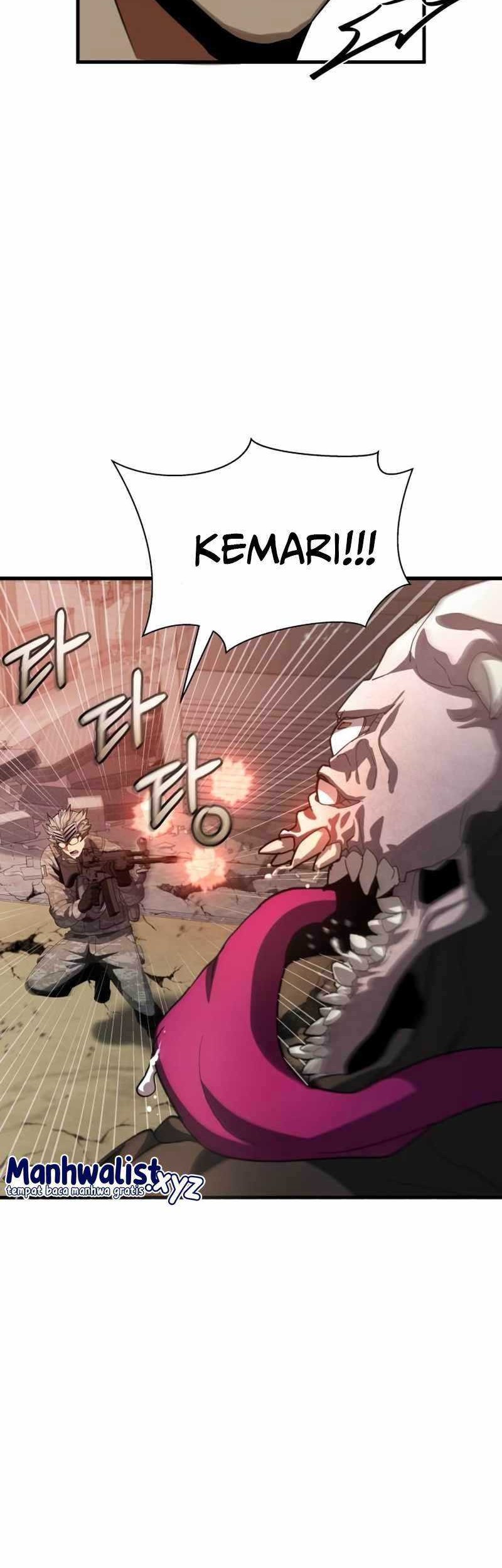Gods’ Gambit Bab 05 halaman 62