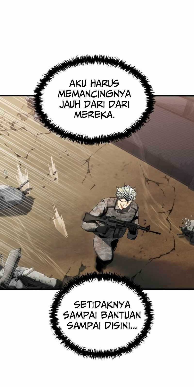 Gods’ Gambit Bab 05 halaman 63
