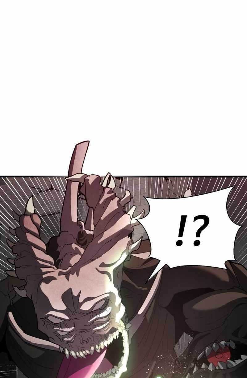 Gods’ Gambit Bab 05 halaman 69