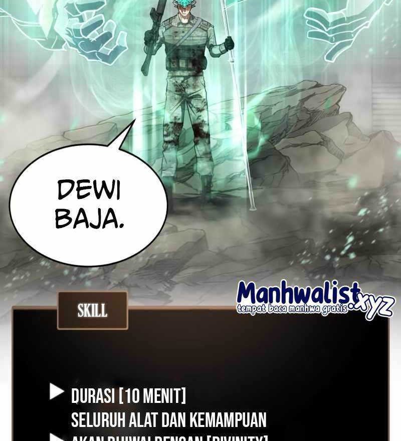 Gods’ Gambit Bab 05 halaman 75