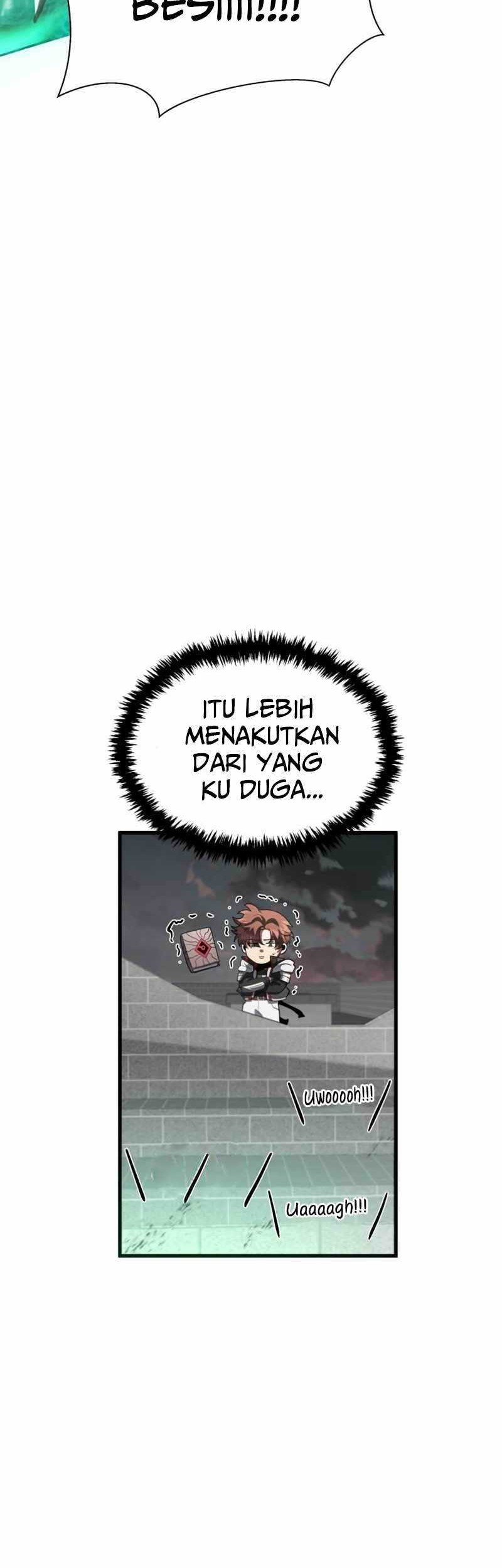 Gods’ Gambit Bab 05 halaman 80