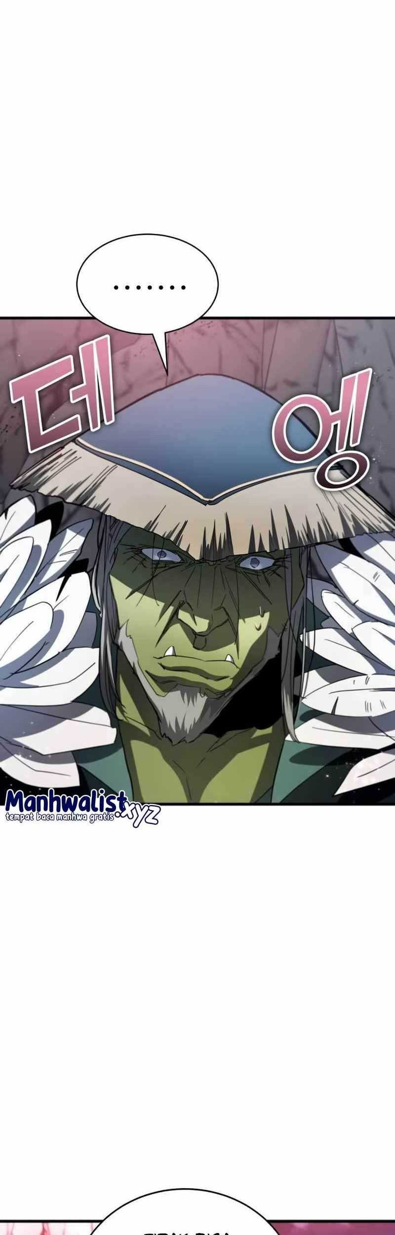 Gods’ Gambit Bab 06 halaman 21