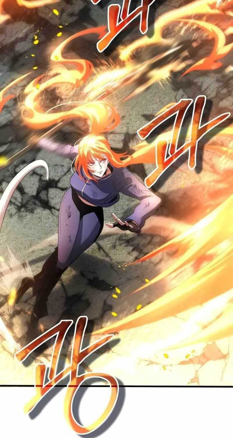 Gods’ Gambit Bab 06 halaman 28