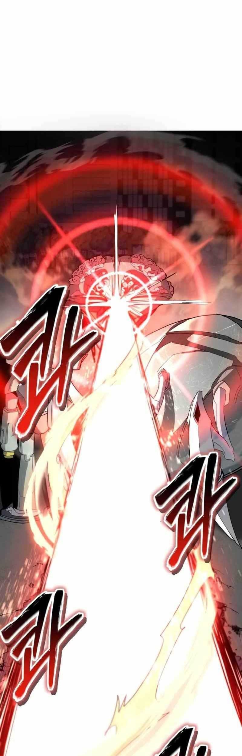 Gods’ Gambit Bab 06 halaman 39