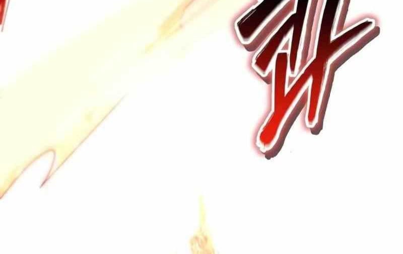 Gods’ Gambit Bab 06 halaman 40
