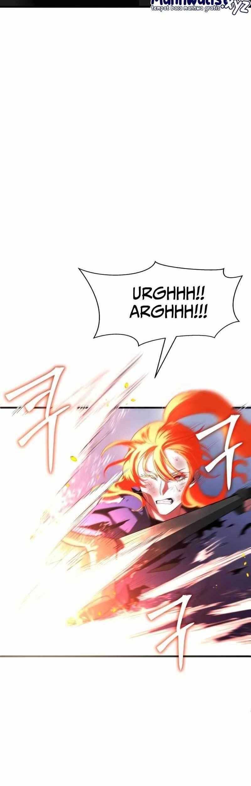 Gods’ Gambit Bab 06 halaman 42
