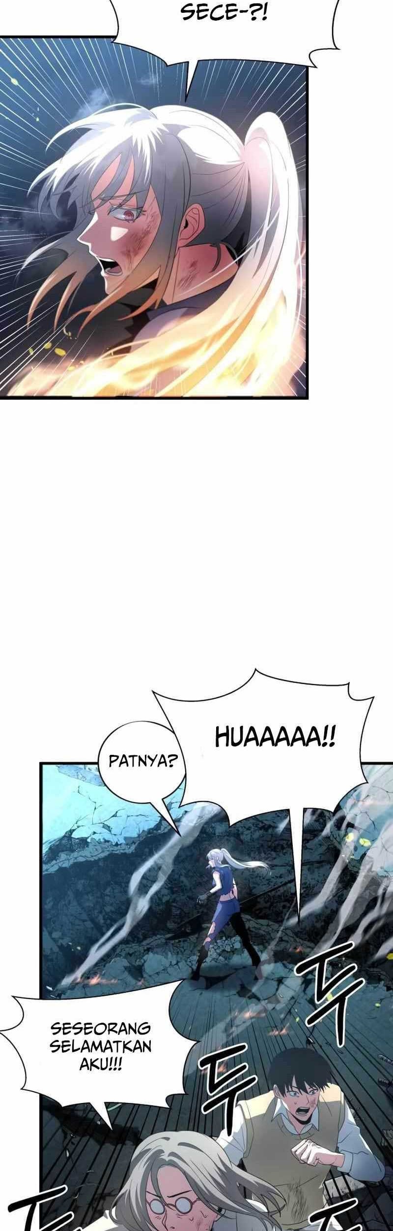 Gods’ Gambit Bab 06 halaman 46