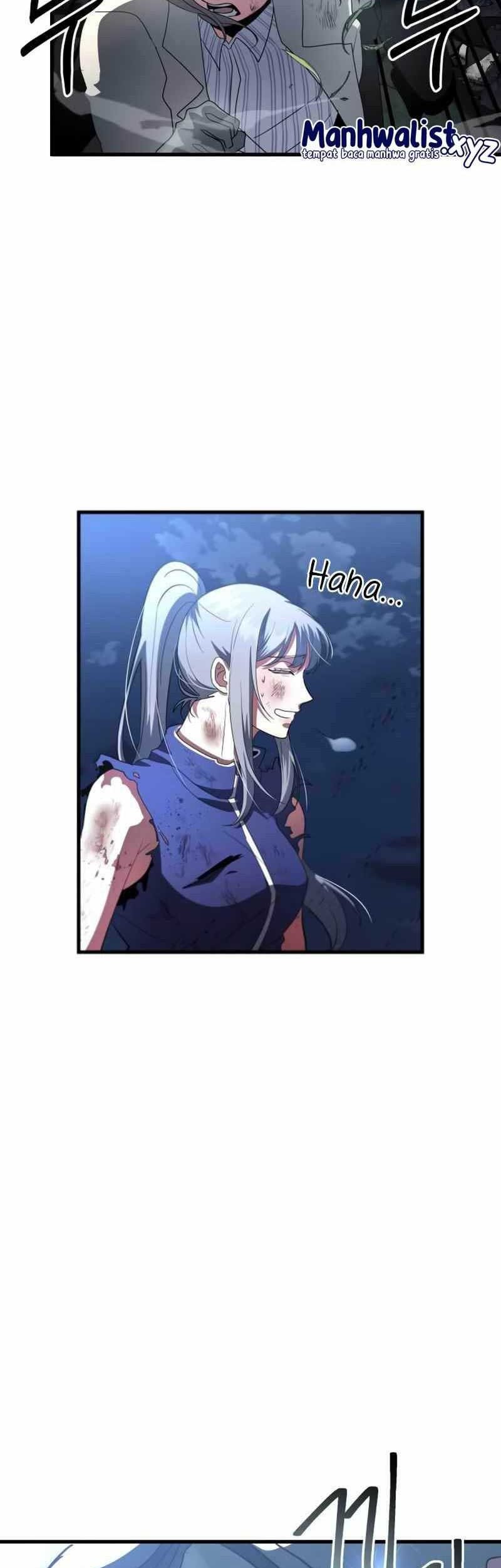 Gods’ Gambit Bab 06 halaman 47