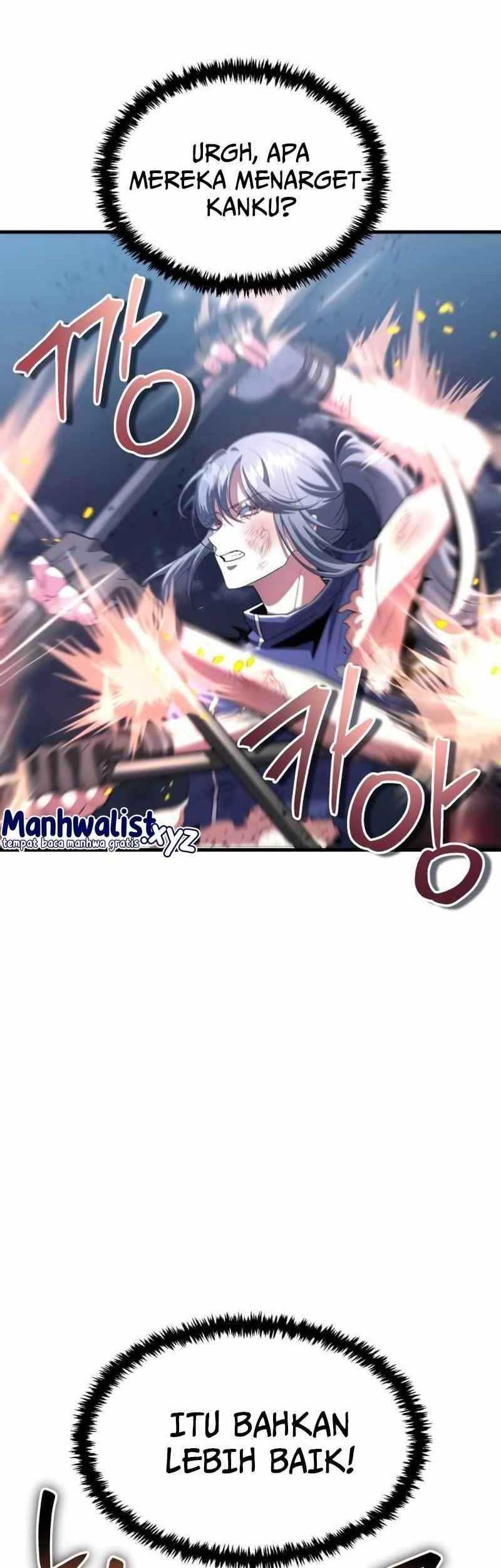 Gods’ Gambit Bab 06 halaman 55