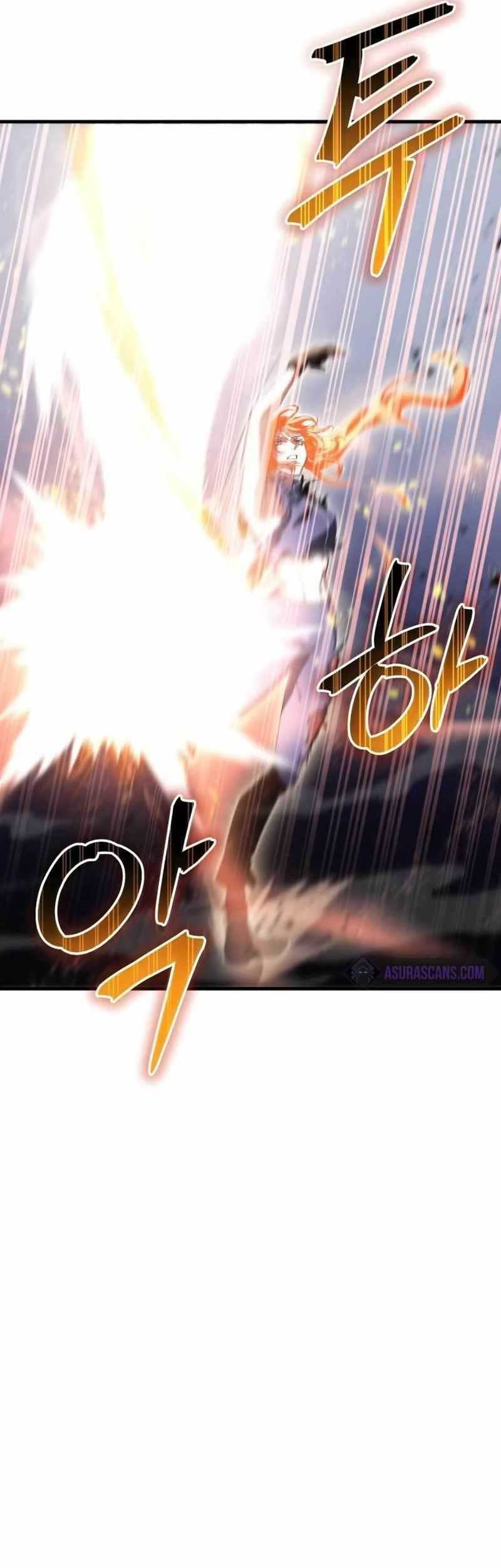 Gods’ Gambit Bab 06 halaman 60