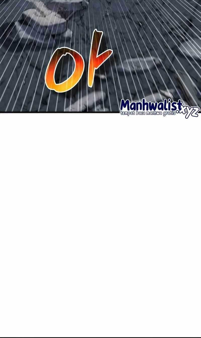 Gods’ Gambit Bab 06 halaman 63