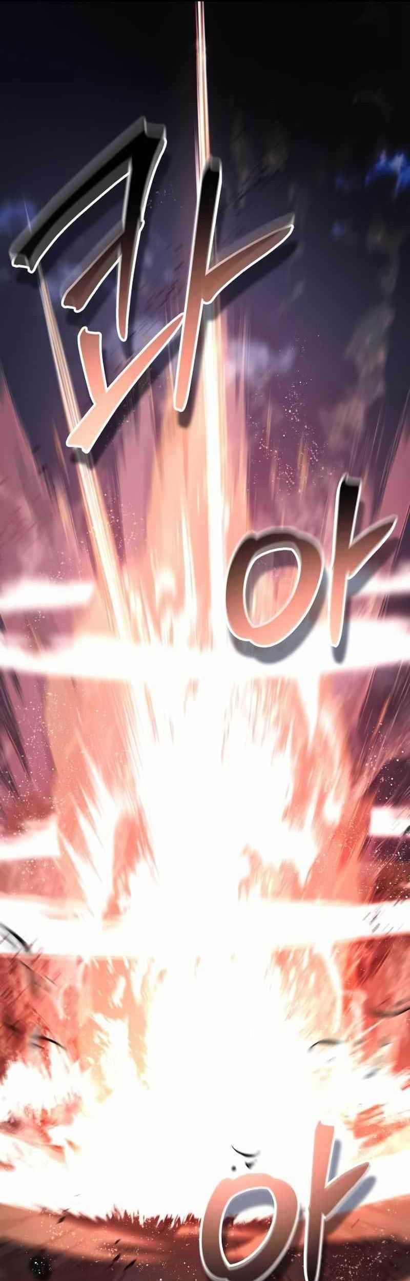 Gods’ Gambit Bab 06 halaman 64