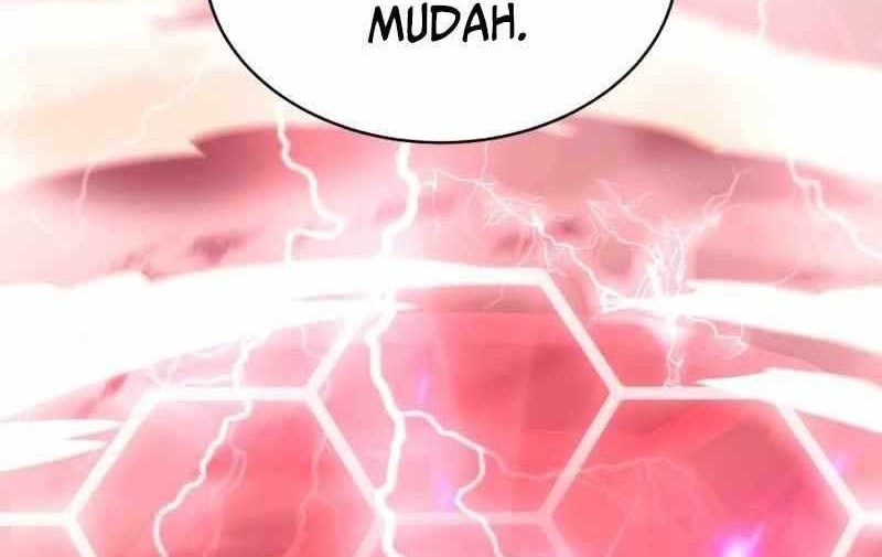 Gods’ Gambit Bab 06 halaman 67