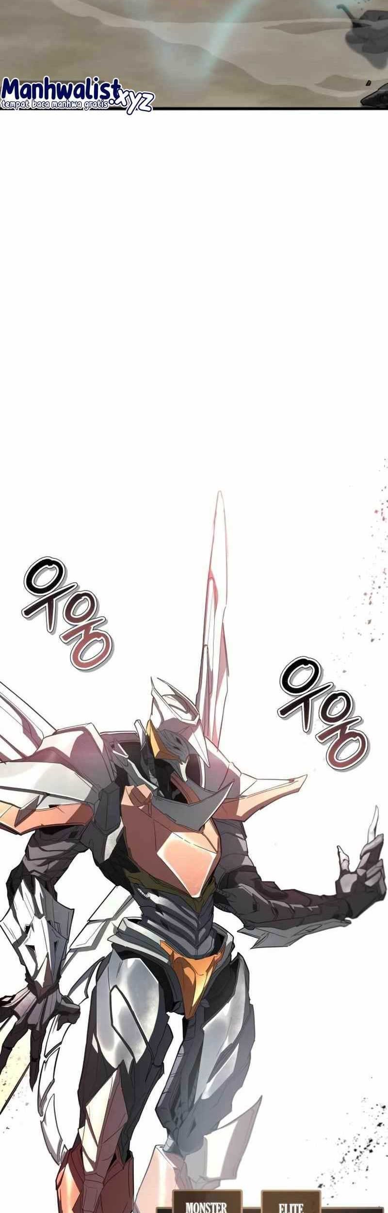 Gods’ Gambit Bab 06 halaman 69