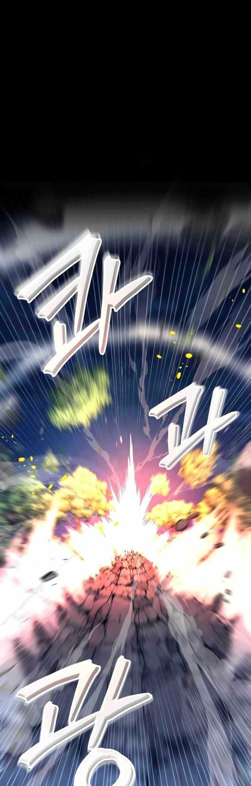 Gods’ Gambit Bab 06 halaman 80