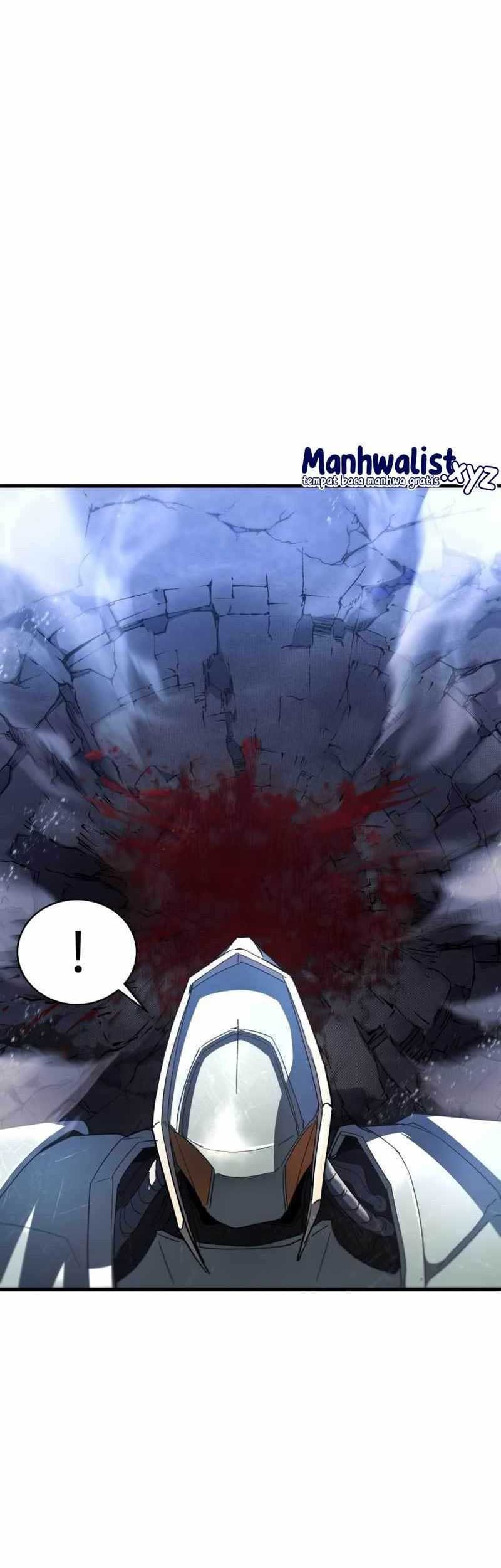 Gods’ Gambit Bab 06 halaman 82