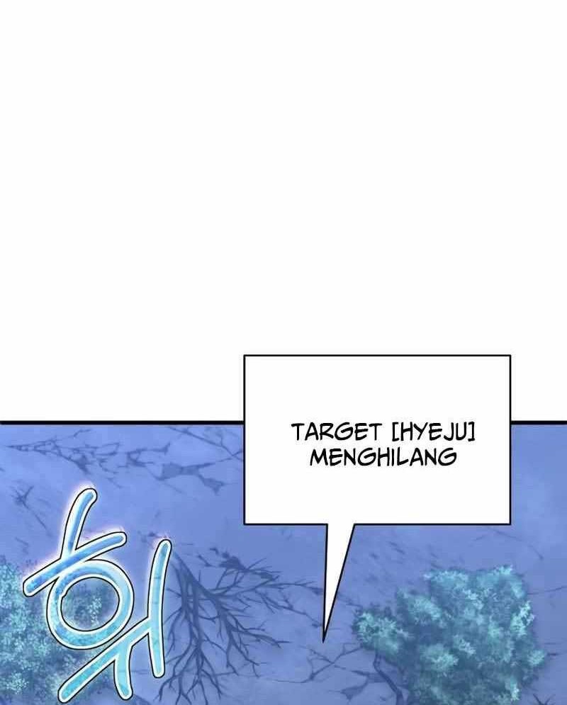 Gods’ Gambit Bab 06 halaman 83